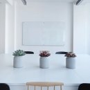 (주)서울제약 이미지