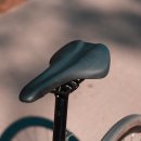 seven corporation | 필리핀 편의점 창업의 모든 것 탐구