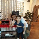 예아리박물관 이미지