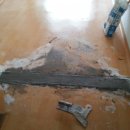 장판월드 이미지