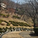 안양시자원회수시설_동 | [상세후기:꿀팁] 폐광의 기적을 만든 &#34;광명동굴&#34;🎇🌌🔦 / 유치원생&amp;초등학생 가볼만한 곳 • 서울 근교...