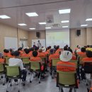 상봉동행정복지센터 이미지