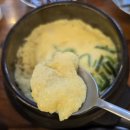 스텔라떡볶이대구장기본리점 | 대구 장기동 맛집 달서구 소고기 초밥과 갈비살 조합이 좋았던 생우회관
