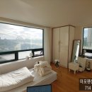 농은오피스텔 이미지