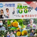 김종길 농장 이미지