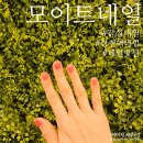 모이트네일