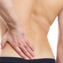 다리편한외과의원 이미지