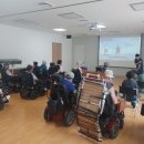 연세마두병원 이미지