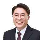 오송역 게임장 뉴스1