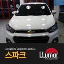 부경상사 이미지