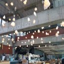 아띠제노스랩 이미지