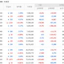 세종메디컬 이미지