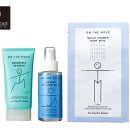 온더무브 이미지