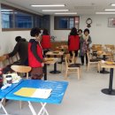 돌샘경로당 이미지