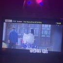 옥토버메디칼 네이버블로그