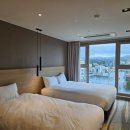 세인트비치호텔 이미지