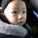 정우세차장 이미지