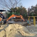 여천고등학교 이미지