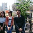 든든한병원 이미지