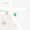 대덕특구셀프세차타운 이미지