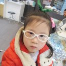 새빛안경 이미지