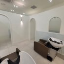 이가자헤어비스(호수공원점)
