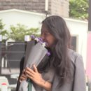 설렘 민박 JTBC