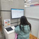 가나서점 이미지