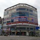 스타프라자사거리 이미지