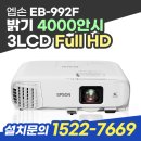 씨앤비교육컨설팅