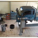 대일카서비스 이미지