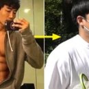 헬스매니저 이미지