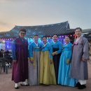 신라초등학교 이미지