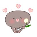 카이브 부산송정3호점 이미지