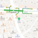 제트이비인후과의원 이미지