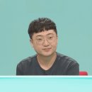 충주대림초등학교 이미지