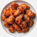 에스크린 이미지