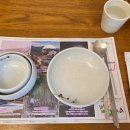 한상푸드 | [청양] 농부밥상 칠갑타워 떡갈비한상 한정식 맛집 칠갑대교 로컬푸드 현지맛집 내돈내산 솔직 후기