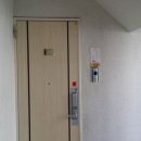 상동7길 이미지