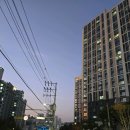 희망로 414번길 이미지