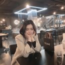 희죽희죽 | 서초지방흡입 열흘차! 팔뚝지방흡입후관리 덕분에 역대급 대만족(/ω＼)