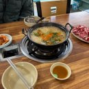 청정야채버섯칼국수 이미지