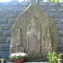 본원 이미지
