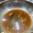 필봉식육식당 이미지