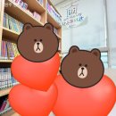 배스킨라빈스원주중앙