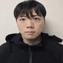 쉰시들 광주 살인범 놈 가지고 이딴 미신으로 지들 흥미채우는거 ㅈㄴ실례아니냐? 이미지