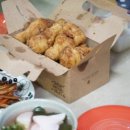 교촌치킨 고창점 이미지