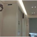 성모정형외과의원 이미지