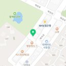 지에스25 경산사동점 이미지