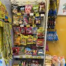 편의점 구멍가게 이미지